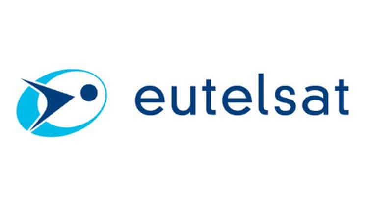 Telefonica Selects Eutelsat to Broadcast RTVE Free-to-Air Content