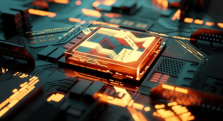 Tier-1 Operator Implements Post-Quantum Secure Communications With QuSecure