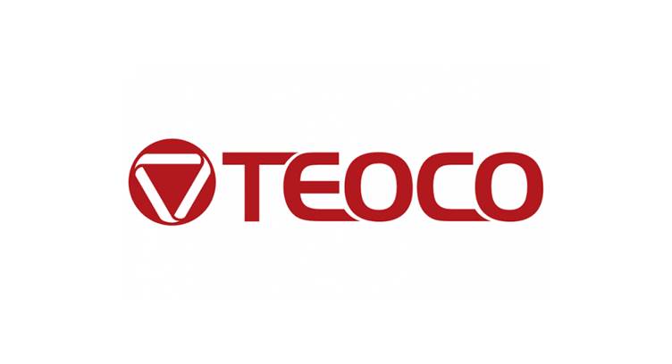 TEOCO Unveils its Latest Version of its Service Assurance Solution &#039;Helix 11.3&#039;