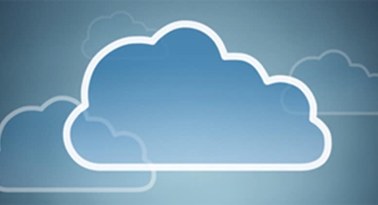 Telstra Expands Cloud Portfolio with New Platform for Managing Hybrid Clouds