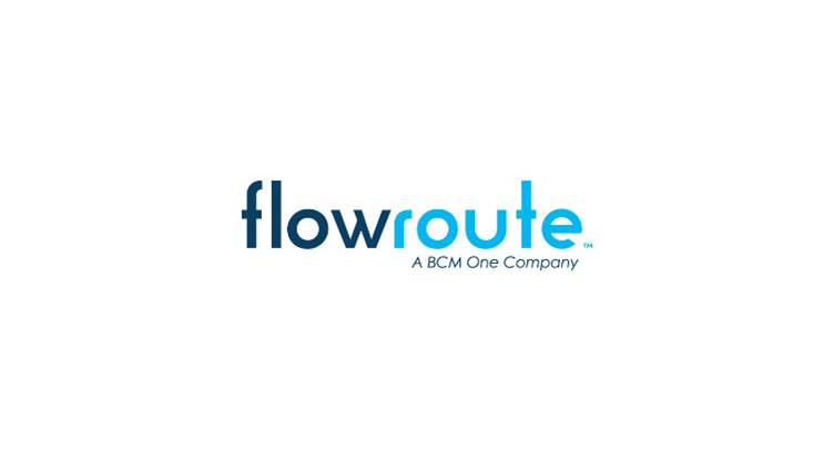 Flowroute Launches Upgrades to its HyperNetwork