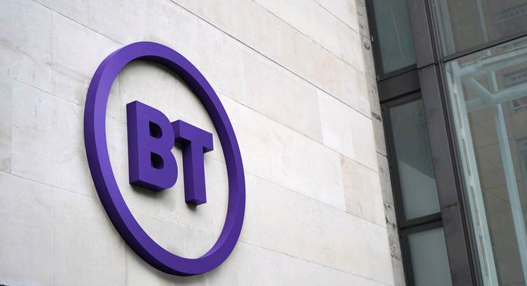Harmeen Mehta Joins BT as Chief Digital and Innovation Officer