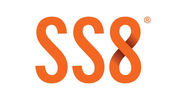 SS8 Networks Completes EPC Integration of Lawful Intelligence Solution on AWS