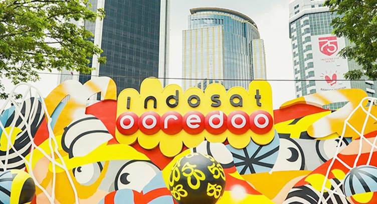 Indosat Ooredoo, Groundhog Launch Programmatic Advertising Service