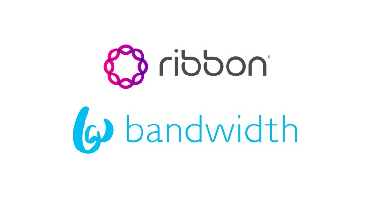 Bandwidth Deploys Ribbon’s STIR/SHAKEN Solution
