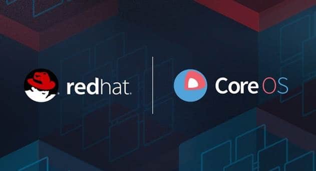 Red Hat to Acquire Kubernetes Startup CoreOS for $250 million