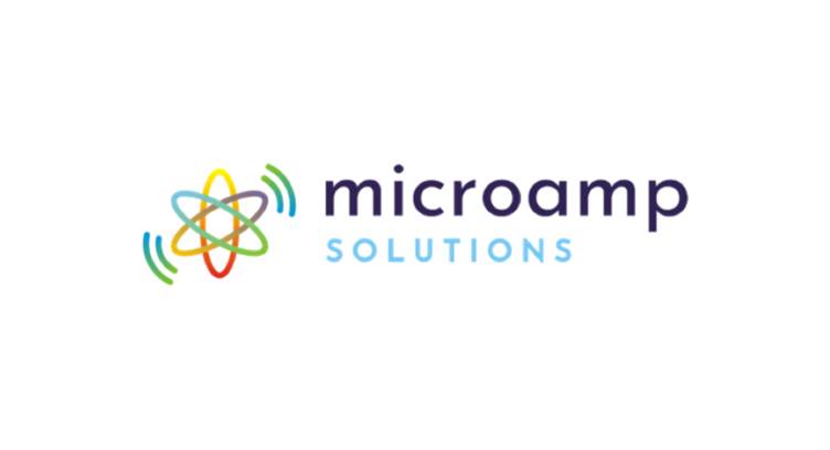 Microamp Selects Keysight to Accelerate Development of mmWave Radio Units for Private 5G
