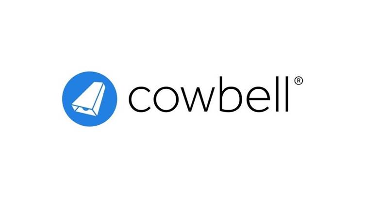 Cowbell, Swiss Re Partner to Launch Cyber Insurance Program for Cloud Workloads
