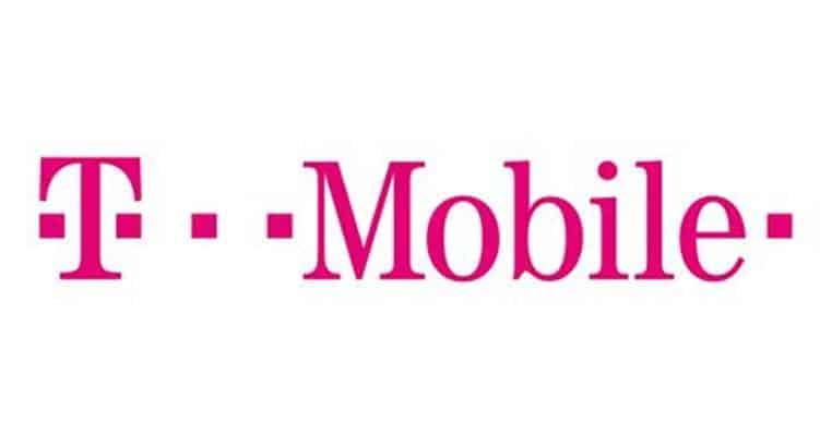 T-Mobile Fires Up 28 GHz Outdoor 5G Commercial Radio on Air with Nokia and Intel