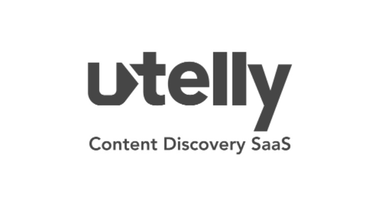 Synamedia Acquires Content Discovery Platform Provider Utelly