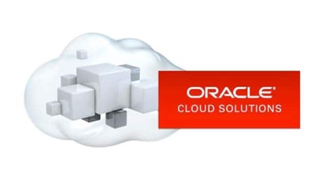 AT&amp;T to Migrate Large Scale Internal Databases to Oracle’s Cloud IaaS and PaaS
