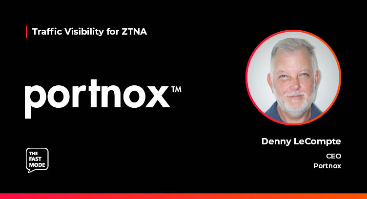 Promising Continuity and Security With Cloud-Native ZTNA