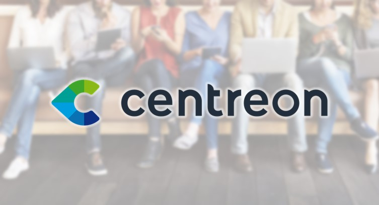 Integrating DEM into IT and Application Monitoring for Enhanced Insights on Real User Experience - Centreon