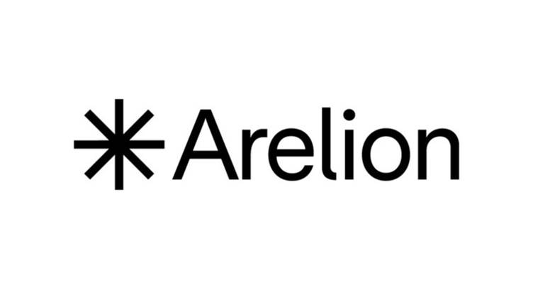 Arelion Deploy Cisco 400G QSFP-DD Optical Modules in Production IP Backbone