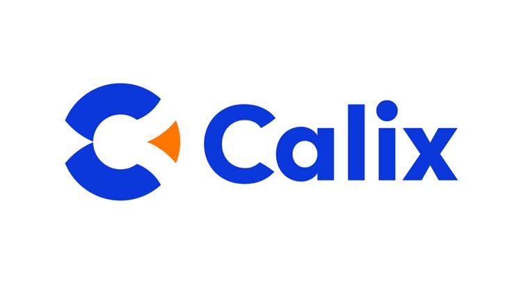 ALLO Selects Calix to Deliver Home Network Cybersecurity to Residential Subscribers