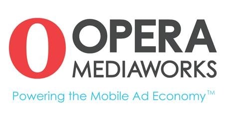 Opera Mediaworks Buys AdVine to Expand to &#039;Mobile Continent&#039; Africa