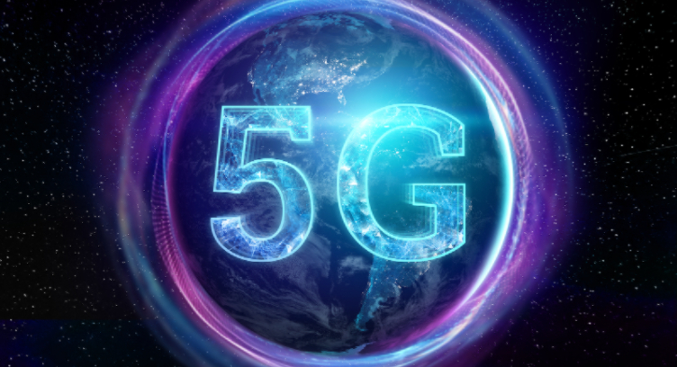 Nokia Launches the 5G Innov Lab Platform as Part of France Recovery Plan