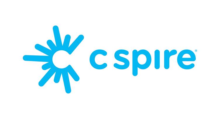 C Spire Boosts Alabama Footprint with Troy Cablevision Acquisition