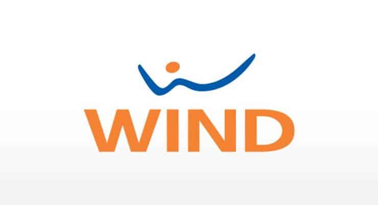 Wind Deploys ALU Velocix CDN Platform to Launch Premium Video and TV Services in Italy