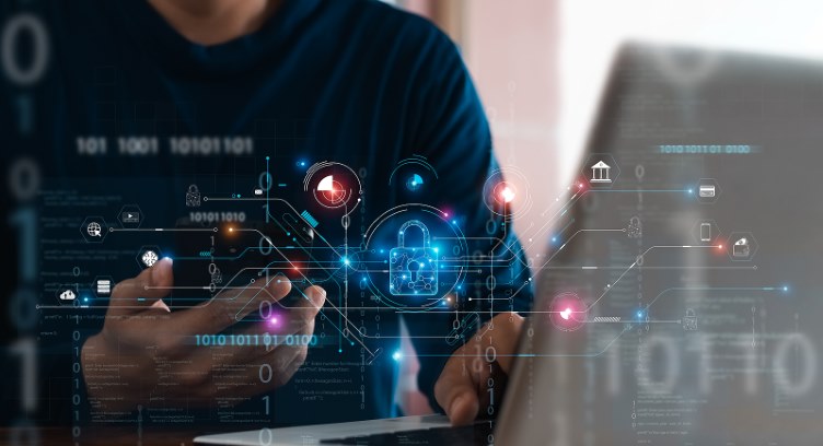 Atos Integrates Google Threat Intelligence to Strengthen Global Cybersecurity Operations