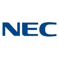 NEC Debuts Ethernet Based Multimode Small Cells Supporting LTE, 3G and WiFi