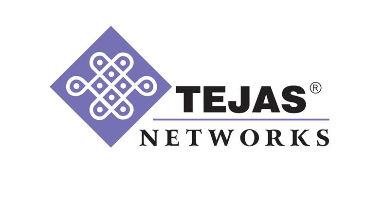 Tata Group’s Tejas Network to Acquire Majority Stake in Saankhya Labs