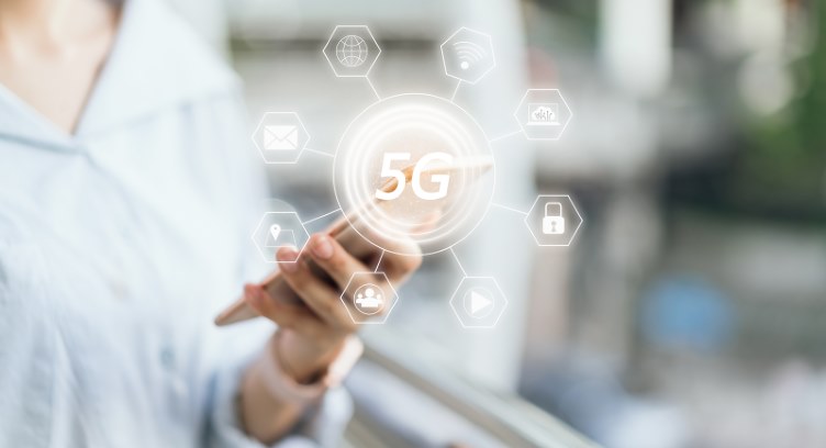 Proximus Launches 5G+ Network in Belgium, Enhancing Mobile Connectivity