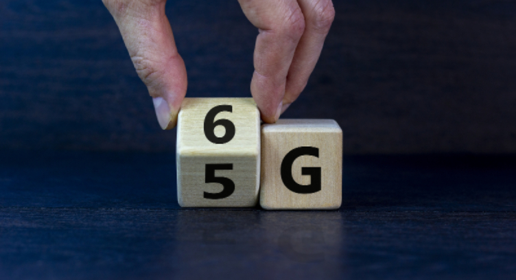Nokia, Vodafone NZ to Accelerate Network Innovation with 5G-Advanced &amp; 6G