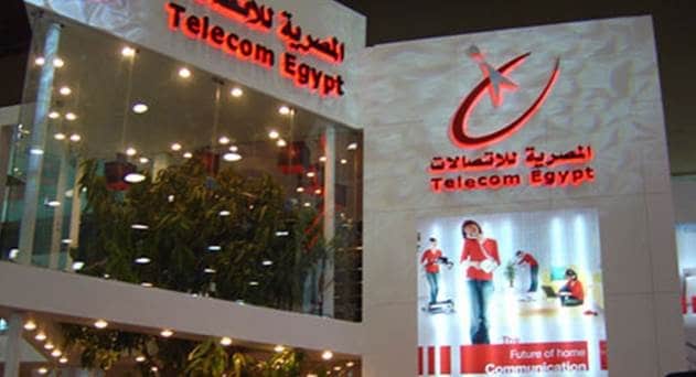 After Securing 4G Licence, Telecom Egypt Signs 2G/3G Roaming Agreement with Orange Egypt
