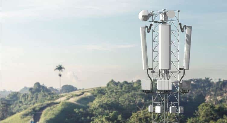 Ericsson to Trial 4G LTE FWA on 600 MHz Band for Rural Broadband with Partners