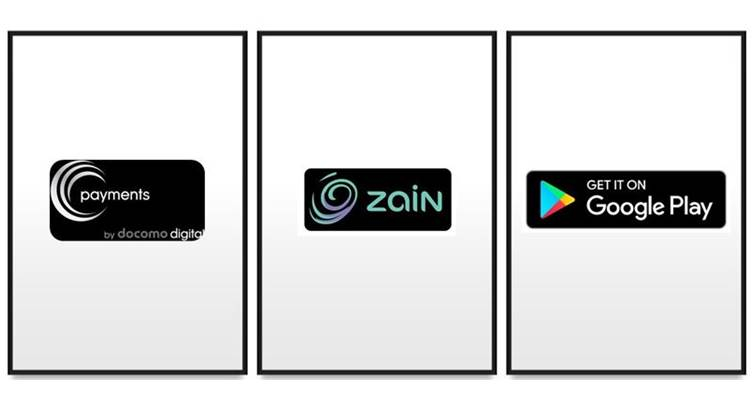 Zain Iraq Users Can Now Pay for Google Play Services with Carrier Billing Powered by DOCOMO Digital