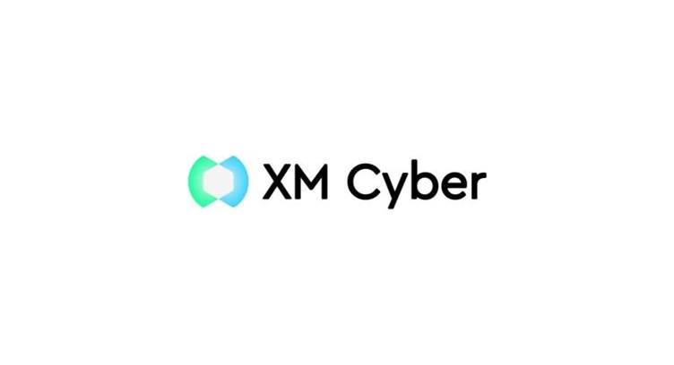 Hybrid Cloud Security Provider XM Cyber Acquires Confluera
