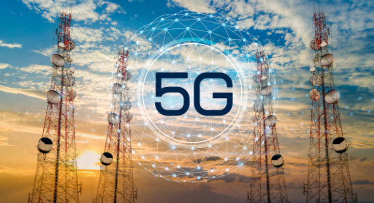 Sagebrush Cellular Partners with Ericsson to Modernize its Network with 5G Capabilities