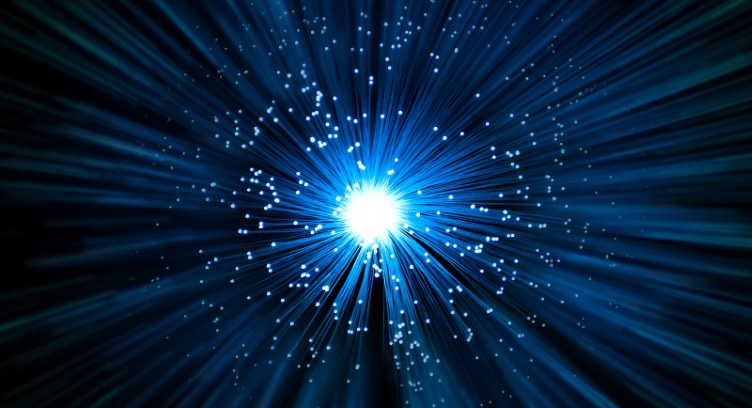 Sparkle, Xebia Partner to Accelerate AWS Cloud Adoption for European Research & Education Institutions