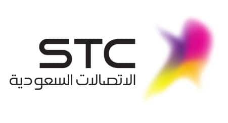 Saudi Telecom Selects GTT for its first 100-Gigabit IP Connectivity Service