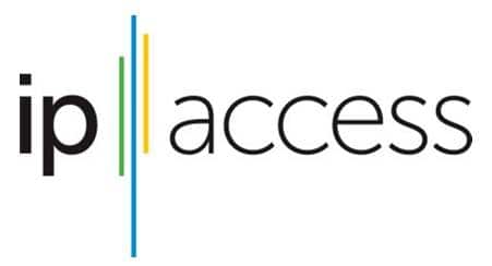 ip.access Intros New Small Cell Radio Access to Support Neutral Host ...