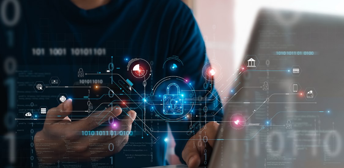 thefastmode.com - Evan Powell - After Mythos, Signature-Based Detection No Longer Stands at Front Line of Cybersecurity Battle