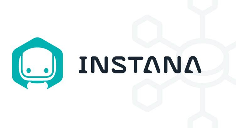 IBM to Acquire APM Startup Instana to Boost Hybrid Cloud and AI-powered Automation