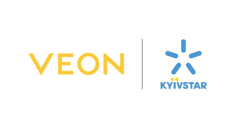 VEON&#039;s Kyivstar to Invest $600m in Ukraine for Infrastructure Recovery