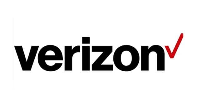 Verizon Launches Software-Defined Perimeter Service for Enterprise Customers