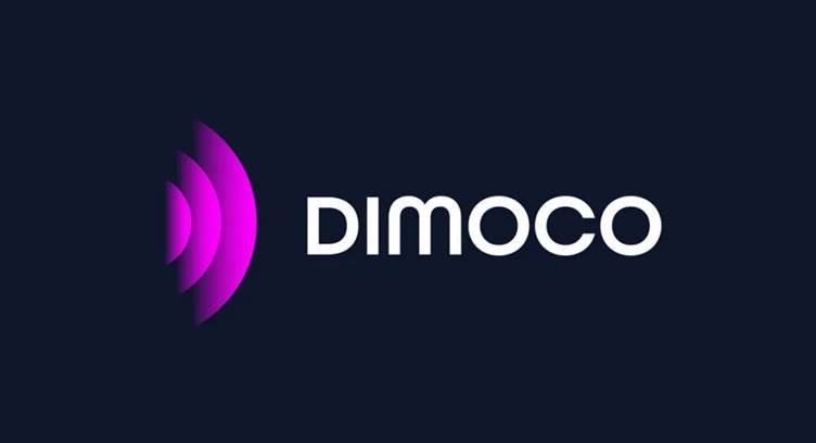 DIMOCO Merges Payment and Carrier Billing Services