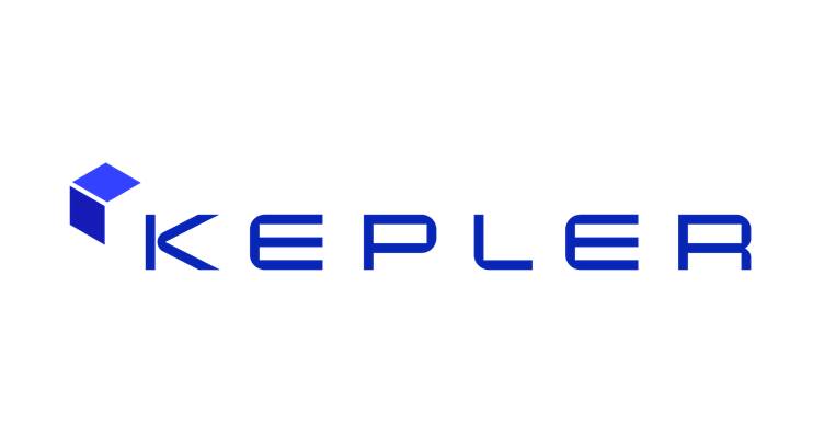 Nanosatellite Startup Kepler Raises $60M to Expand On-orbit Satellite Network