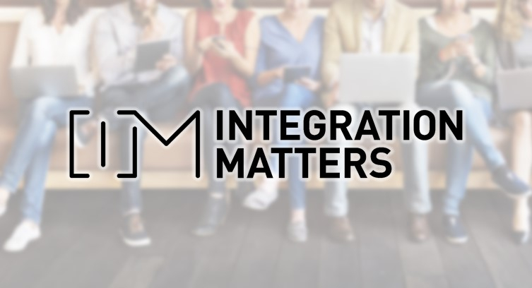 DEM: Experience Centricity at the Forefront of Enterprise IT Monitoring  – Integration Matters