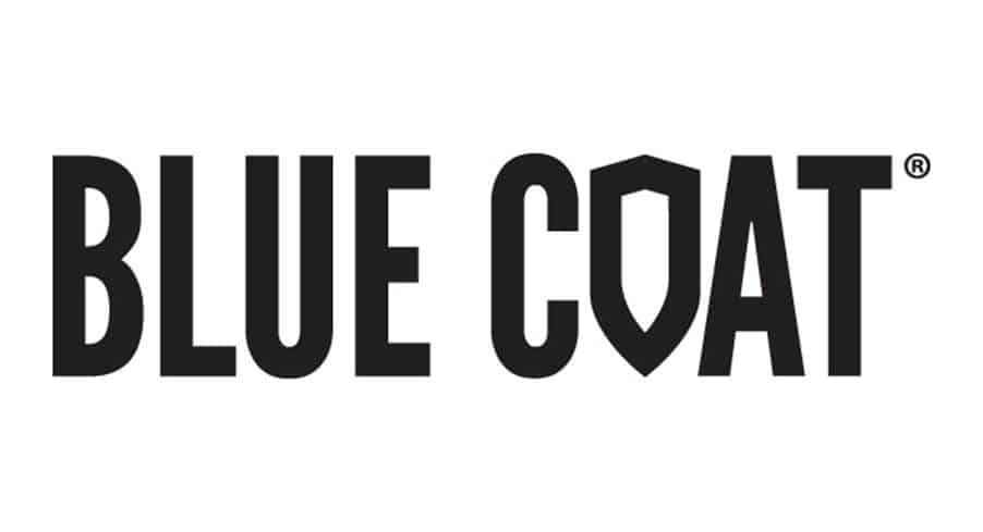 Blue Coat Forms Endpoint Alliance Ecosystem to Fight Malware