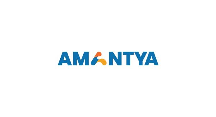 Amantya Demos 5G VoNR Call From its 5G Lab in Gurgaon, India