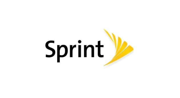 Sprint Launches Smart UC Service Powered by BroadSoft