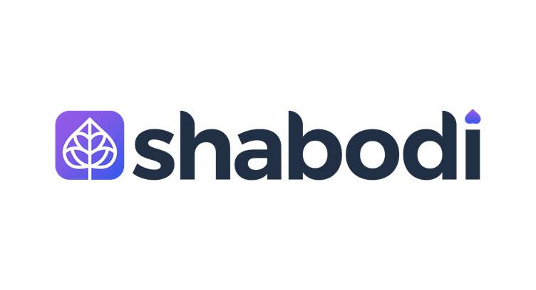 Shabodi Raises $3.3M to Monetize Enterprise Investments in Private 5G Networks
