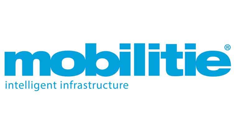 Mobilitie Signs $1B Arrangement with Foreign Investment Fund