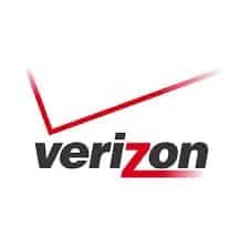 Verizon Takes Over Intel&#039;s OnCue Cloud TV Platform to Provide OTT to Any Device