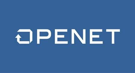 Openet Takes the Outstanding OSS/BSS Vendor Awards